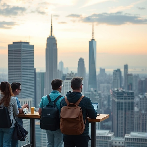 Google Search Console