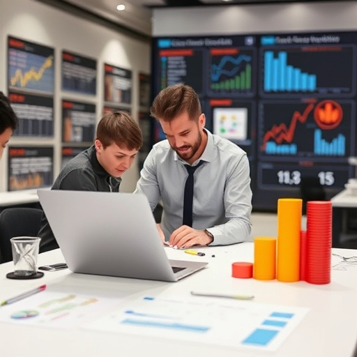 Google Search Console