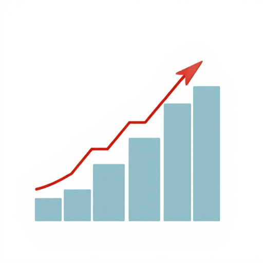 Fostering Growth: Google Search Console & Data-Driven Decisions