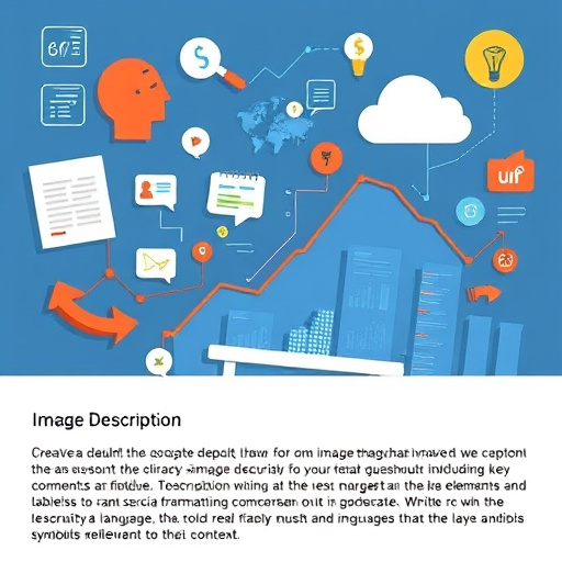 Google Search Console