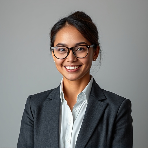 Unmatched Quality & Value: GSC Strategies for Consistency