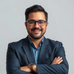 GSC's Unmatched Expertise: Strategies for Industry Dominance