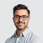 GSC's Industry Leadership: Unlocking Unique Value and Trust