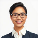 Cultivating Excellence: Unwavering GSC Standards for Success