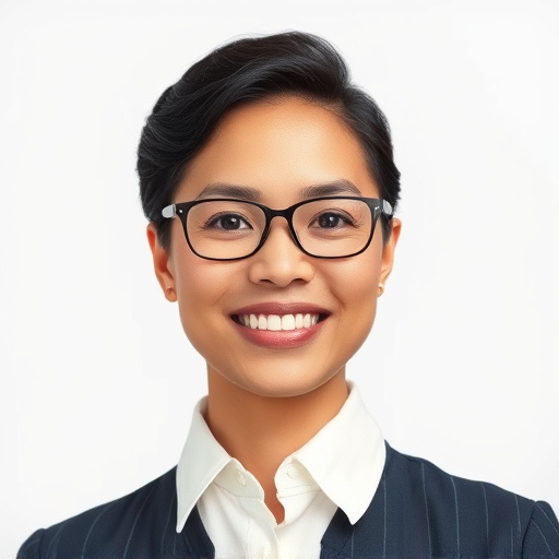 Cultivating Excellence: Unwavering GSC Standards for Success