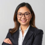 Reputation as GSC Trust Advisor: Securing Competitive Edge