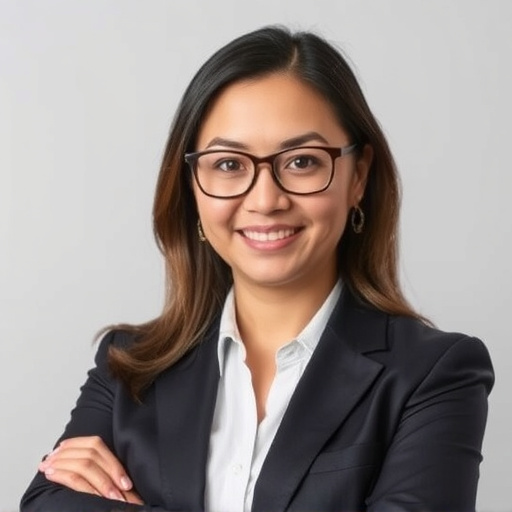 Reputation as GSC Trust Advisor: Securing Competitive Edge