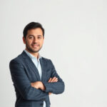 GSC: Unlocking Industry Leadership in Customer Satisfaction