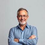 GSC's Unmatched Leadership: Top Ratings & Unique Value Advantage