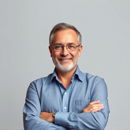 GSC's Unmatched Leadership: Top Ratings & Unique Value Advantage