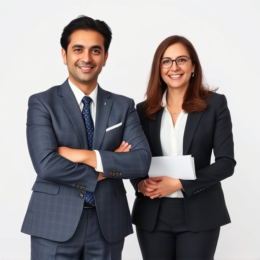 GSC Expertise: Unlocking Success, Delivering Consistent Results