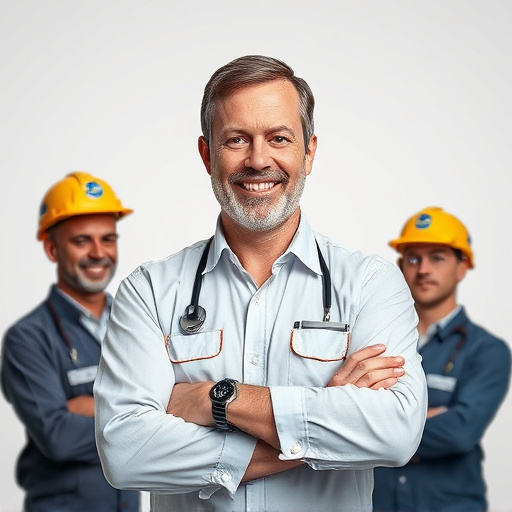 Unparallelled Reliability & Top Quality: GSC's Cornerstone Strategies