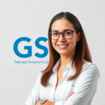 GSC: Tailored Solutions from Research to Success