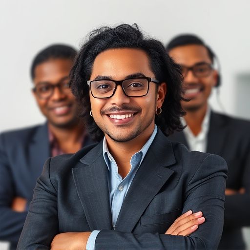 Revolutionize Business with GSC Strategies for Transformation