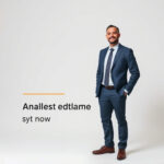 GSC Strategies: Trends Shaping Market Dominance