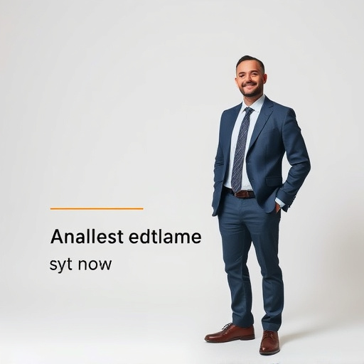 GSC Strategies: Trends Shaping Market Dominance