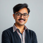 GSC: Crafting Tailored Solutions for Unique Challenges