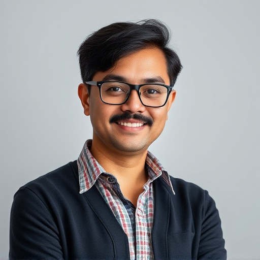 GSC: Crafting Tailored Solutions for Unique Challenges