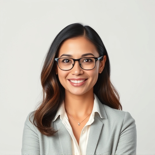 GSC: Driving Premier Service Delivery Trends & Growth