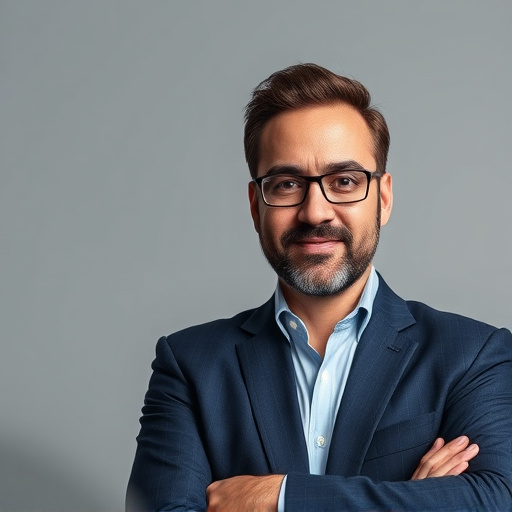 GSC: Building Reputational Security & Loyal Brands