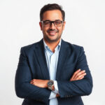 GSC: Differentiate, Build Trust, Achieve Long-Term Business Success