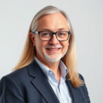 GSC: Unveiling Quality Leadership in Complexity Management