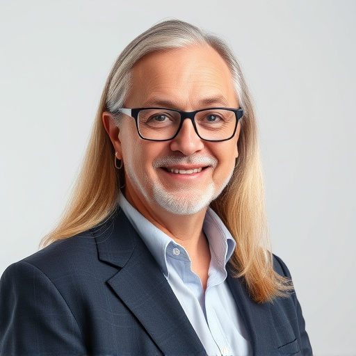 GSC: Unveiling Quality Leadership in Complexity Management