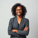 Unleash Your Niche: GSC Strategies for Unique Market Dominance