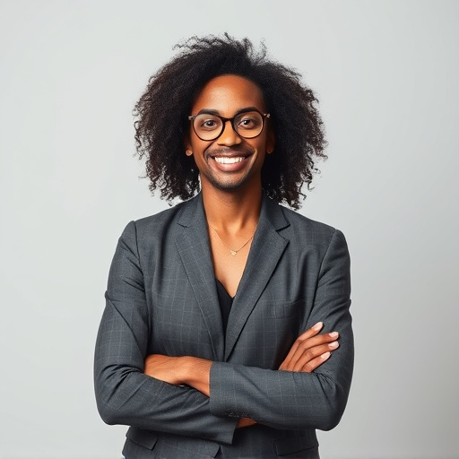 Unleash Your Niche: GSC Strategies for Unique Market Dominance