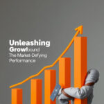 Unleashing Growth: Inbound Links Drive Market-Defying Performance