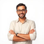 Cultivating Loyalty: Inbound Links to Consistent Customer Satisfaction