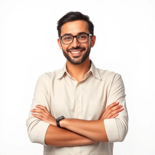 Cultivating Loyalty: Inbound Links to Consistent Customer Satisfaction