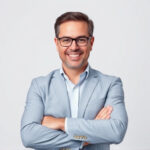 Unlocking Market Secrets: Inbound Links for Exceptional Performance