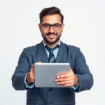 Revolutionizing Industry: Tech Integration & Inbound Links