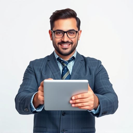 Revolutionizing Industry: Tech Integration & Inbound Links