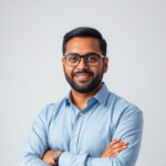 Transforming Businesses: Strategies for Success and Growth via Data