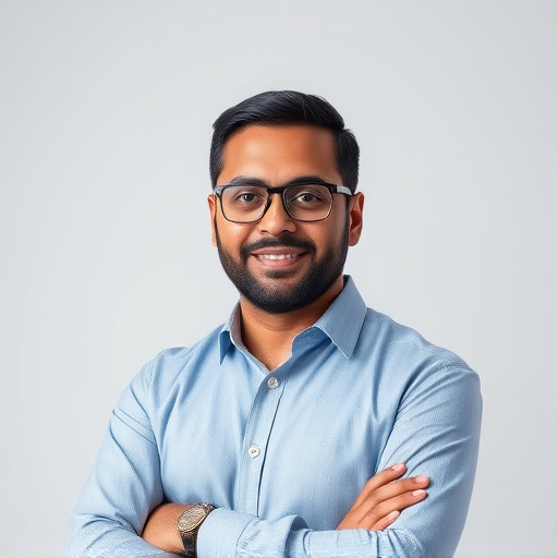 Transforming Businesses: Strategies for Success and Growth via Data