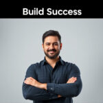 Build Success: Inbound Links, Metrics, Growth Strategies