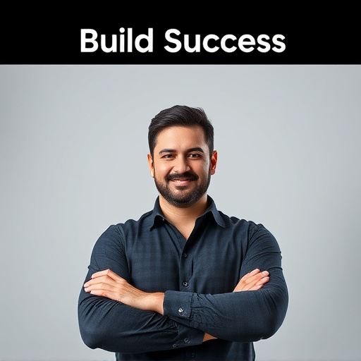 Build Success: Inbound Links, Metrics, Growth Strategies