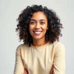 Unleash Growth: Data-Driven Strategies for Defying Market Norms