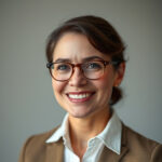 Mastering Customer Satisfaction: Strategies for Long-Term Loyalty