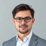 Establish Trust: Inbound Links for Long-Term Reliability