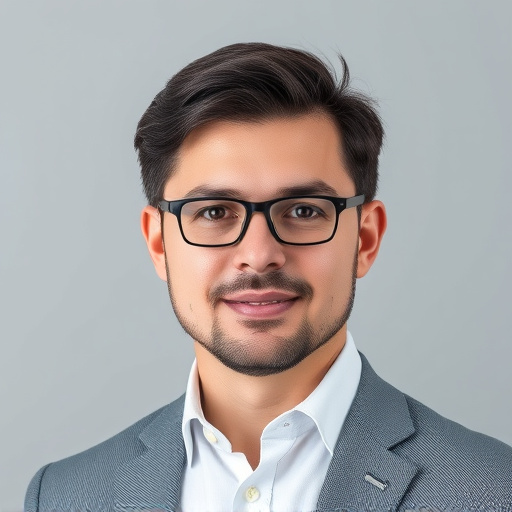 Establish Trust: Inbound Links for Long-Term Reliability