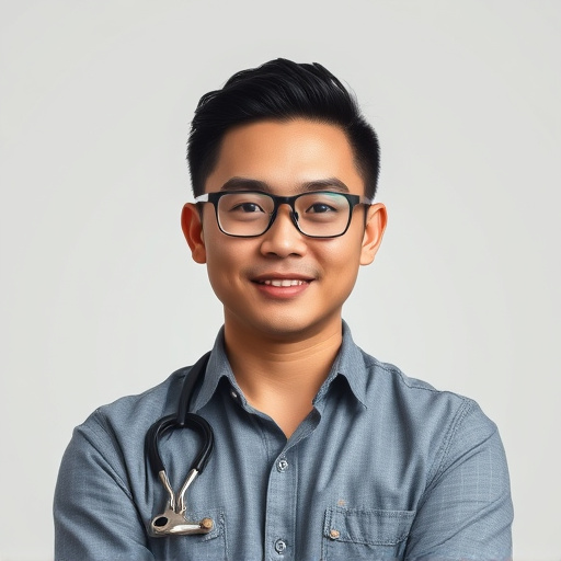 Optimizing Processes with Inbound Links for Reliable Efficiency