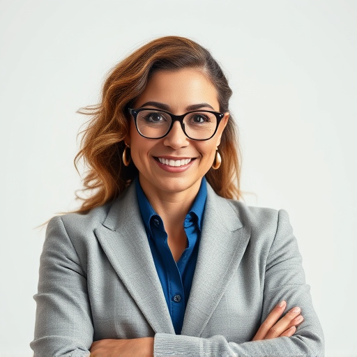 Innovate Reputably: Inbound Links for Long-Term Success