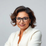 Mastering Data-Driven Decisions: Strategies for Strategic Success