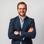 Crafting Award-Winning Reputation: Inbound Links Strategy