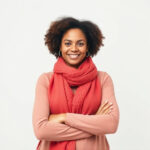 Crafting Content, Optimizing SEO for Inbound Links Growth