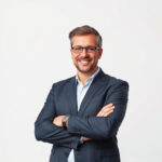 Elevate Brand Reputation: Inbound Links for Engaging Success