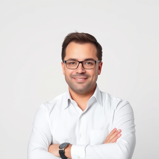 Master Your Craft: Outperform Rivals with Inbound Links